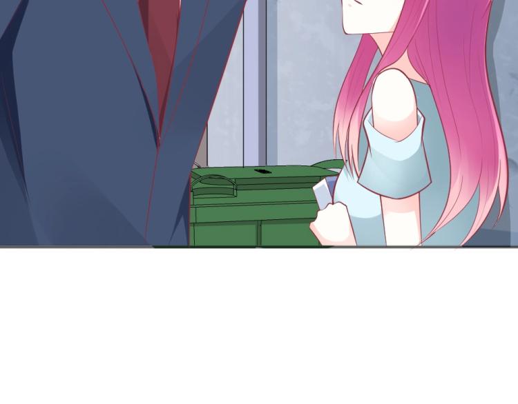 第32话   我讨厌你~！！(1/2)-第32话