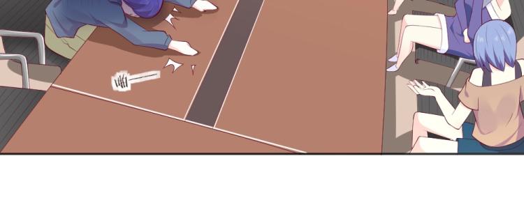 第38话 同是天涯沦落人~(1/2)-第38话
