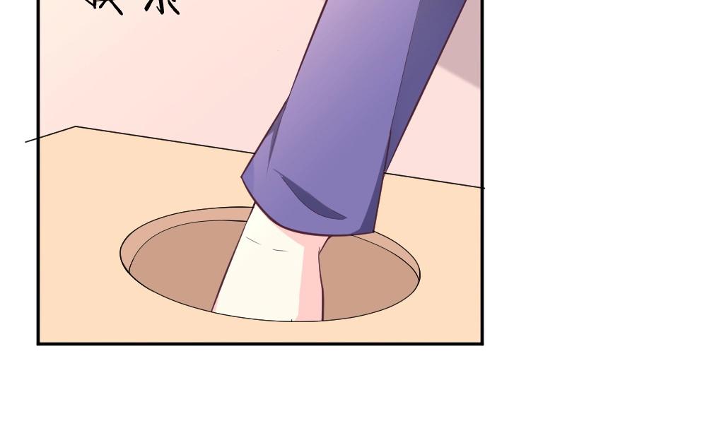 第36话   黑幕~！(1/2)-第36话
