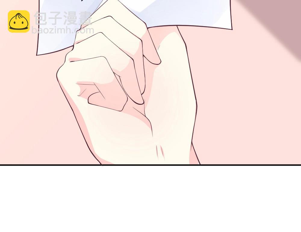 第36话   黑幕~！(1/2)-第36话