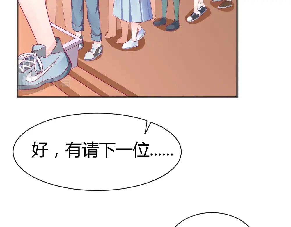 第36话   黑幕~！(1/2)-第36话