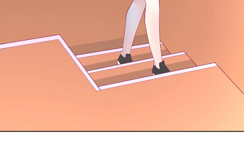 第36话   黑幕~！(1/2)-第36话