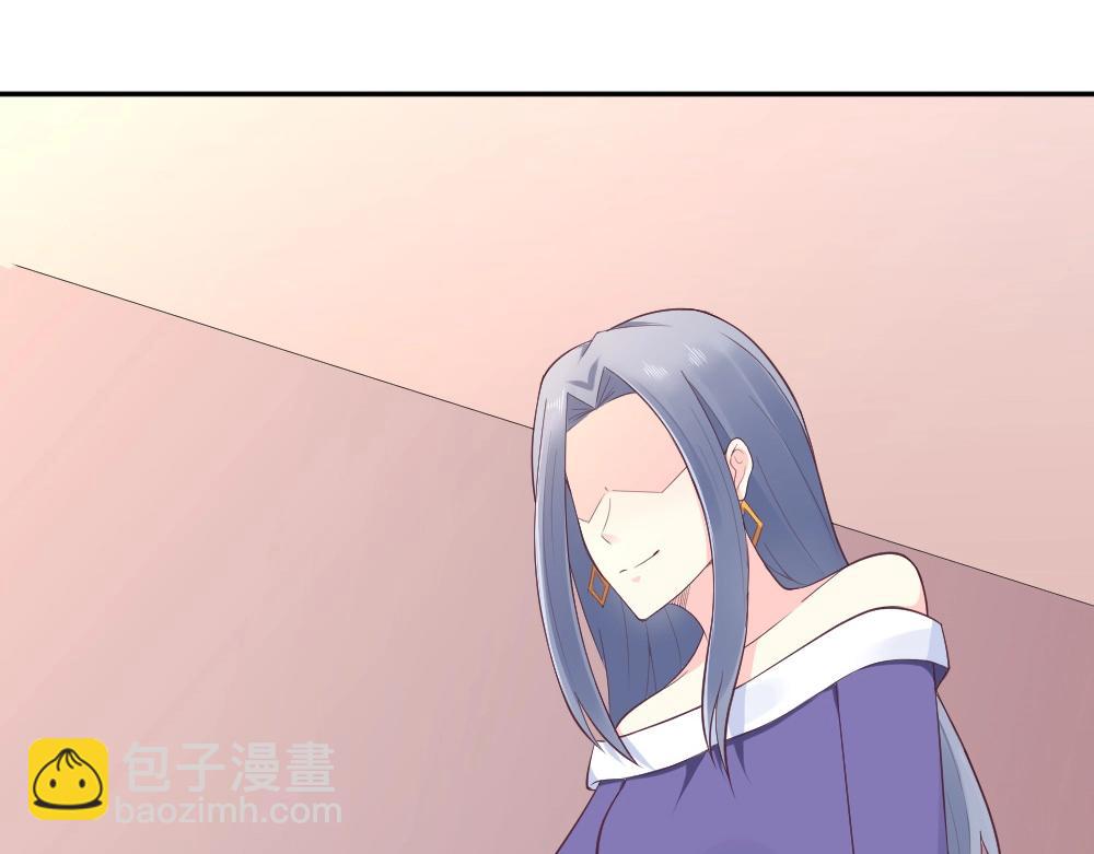 第36话   黑幕~！(1/2)-第36话