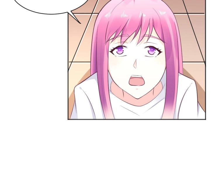 第40话 你是第一位游客！(1/2)-第40话