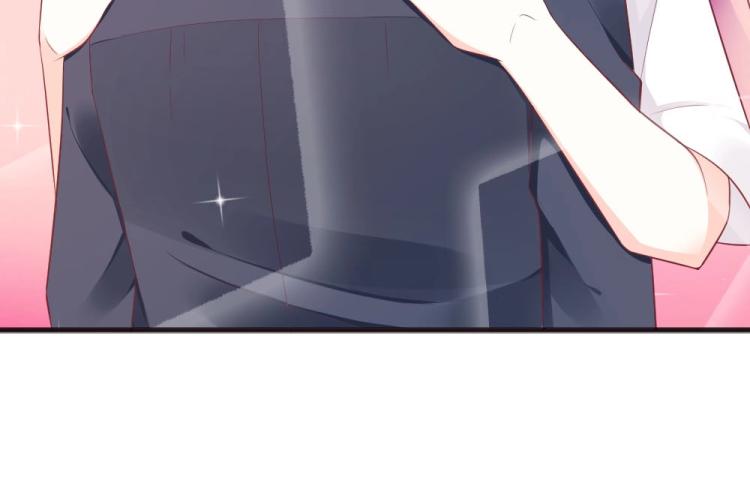 第40话 你是第一位游客！(1/2)-第40话