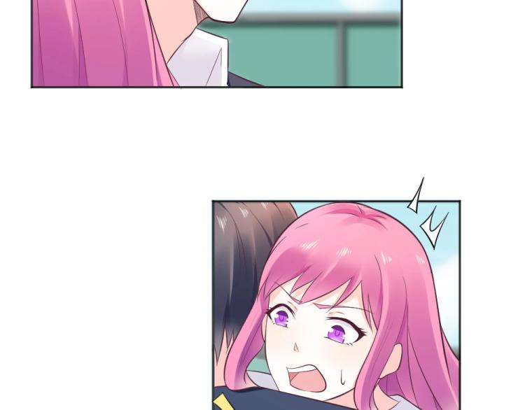第40话 你是第一位游客！(1/2)-第40话