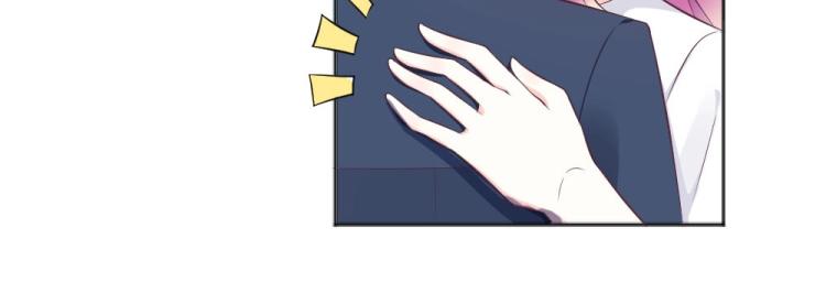 第40话 你是第一位游客！(1/2)-第40话