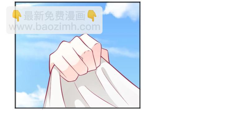 第42话 年小小！快躲开！(1/2)-第42话