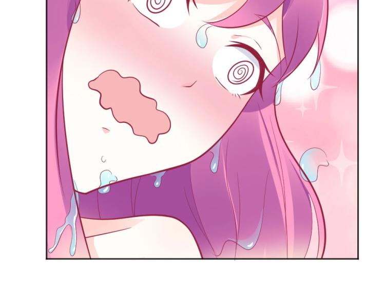第42话 年小小！快躲开！(1/2)-第42话