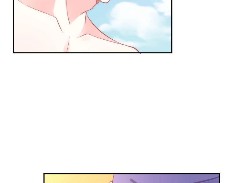 第42话 年小小！快躲开！(1/2)-第42话