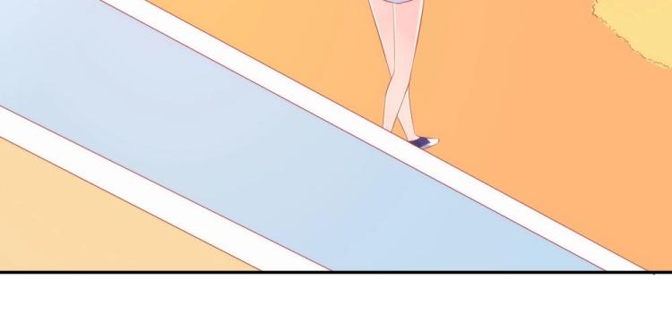 第42话 年小小！快躲开！(1/2)-第42话