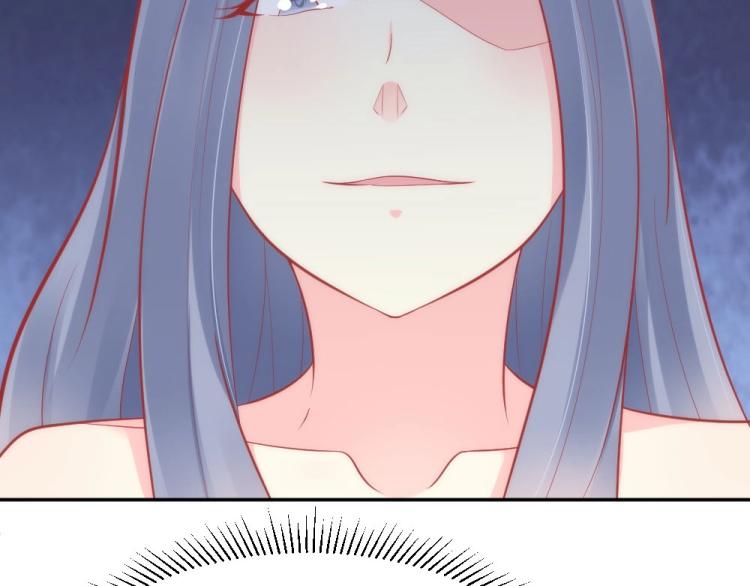 第42话 年小小！快躲开！(1/2)-第42话