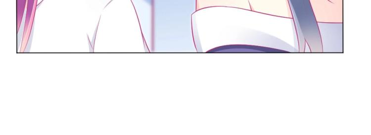 第44话 我不会放过你的！(1/2)-第44话