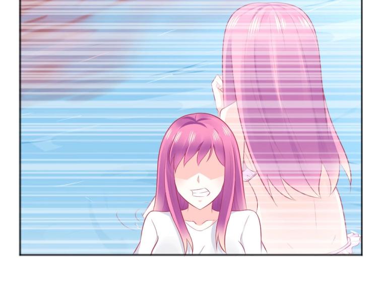 第44话 我不会放过你的！(1/2)-第44话