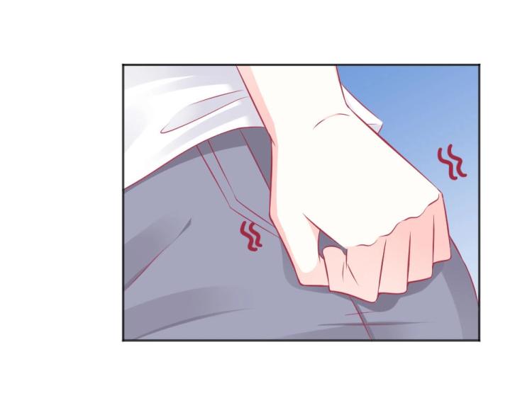 第44话 我不会放过你的！(1/2)-第44话
