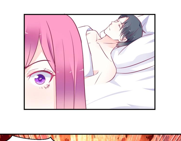 第6话 再次遇到封枭！(1/2)-第6话