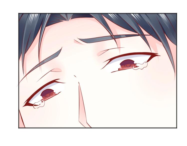 第46话  你是不是爱上我啦~-第46话