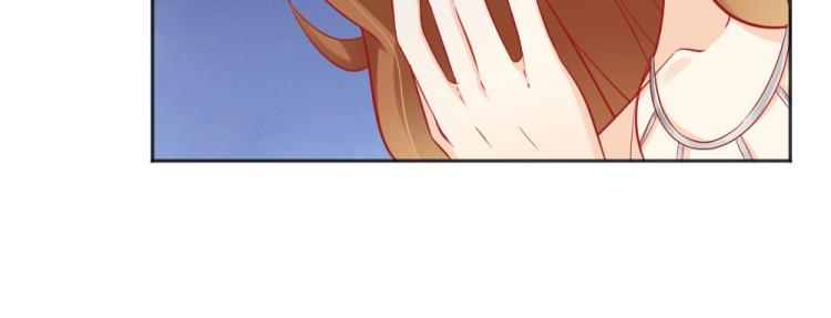 第52话  大明星的挑衅！！(1/2)-第52话