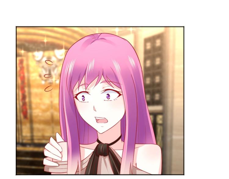 第52话  大明星的挑衅！！(1/2)-第52话