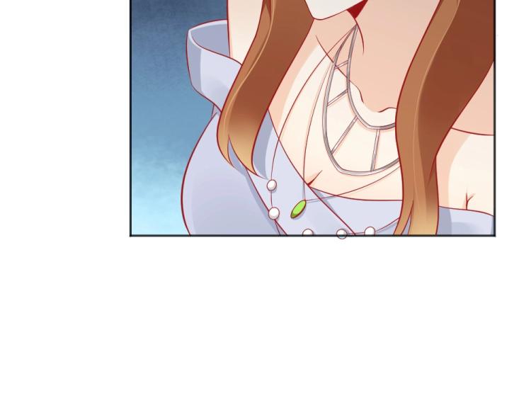 第53话  只会和心爱的人跳舞(1/2)-第54话