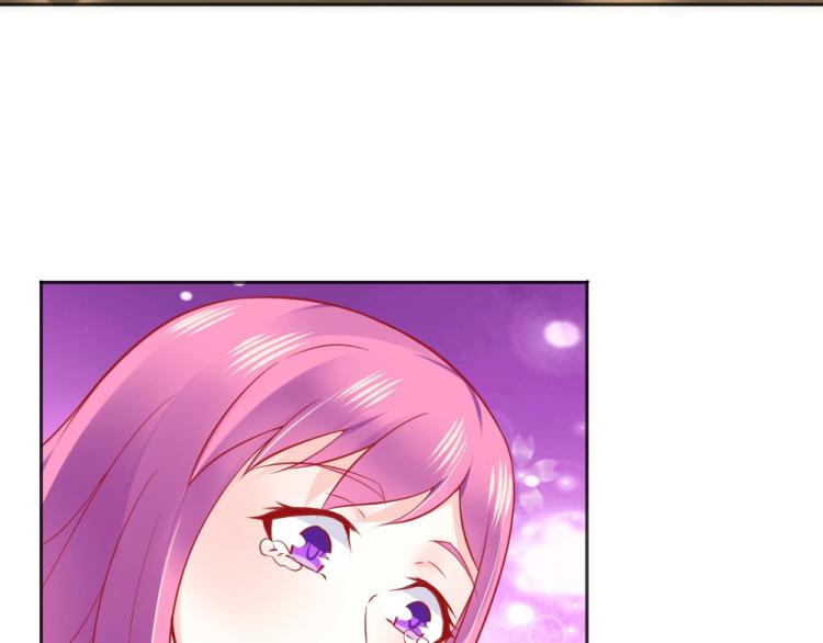 第53话  只会和心爱的人跳舞(1/2)-第54话