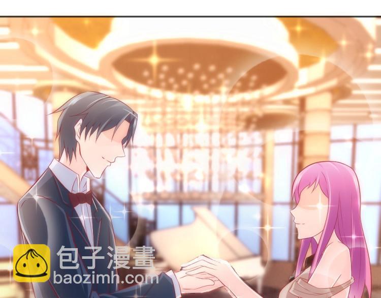 第53话  只会和心爱的人跳舞(1/2)-第54话