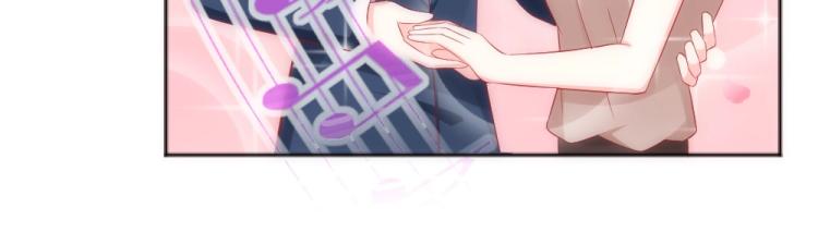 第53话  只会和心爱的人跳舞(1/2)-第54话