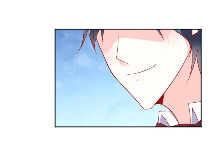 第55话  竞拍粉红之恋！！(1/2)-第56话
