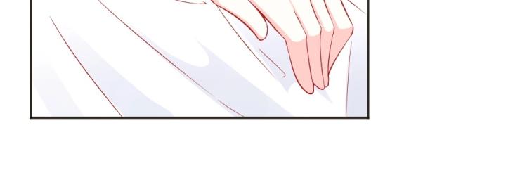 第55话  竞拍粉红之恋！！(1/2)-第56话