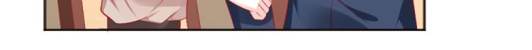 第55话  竞拍粉红之恋！！(1/2)-第56话