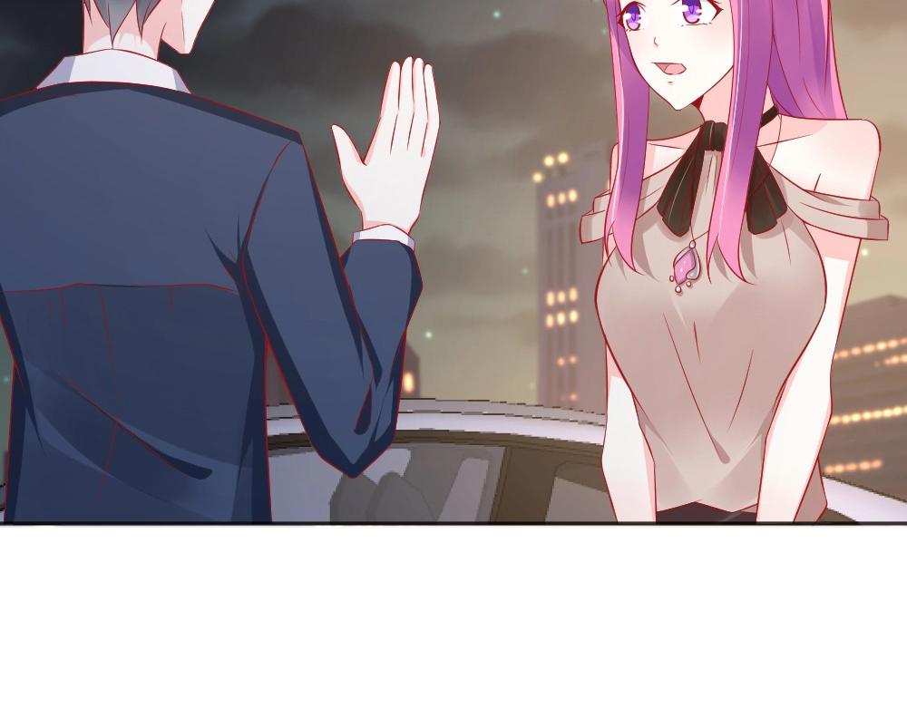 第58话  离别之吻！~(1/2)-第58话