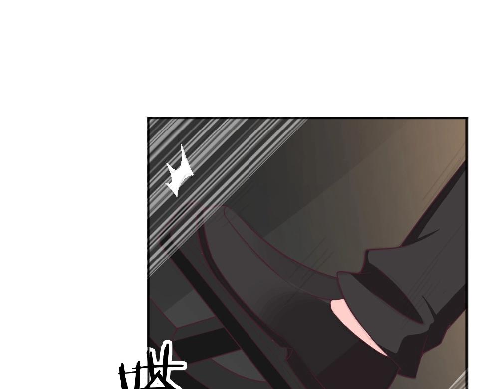 第58话  离别之吻！~(1/2)-第58话