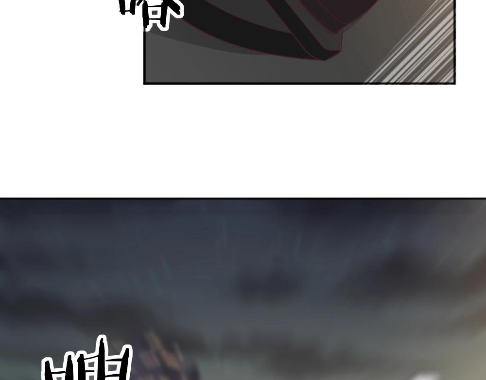 第58话  离别之吻！~(1/2)-第58话