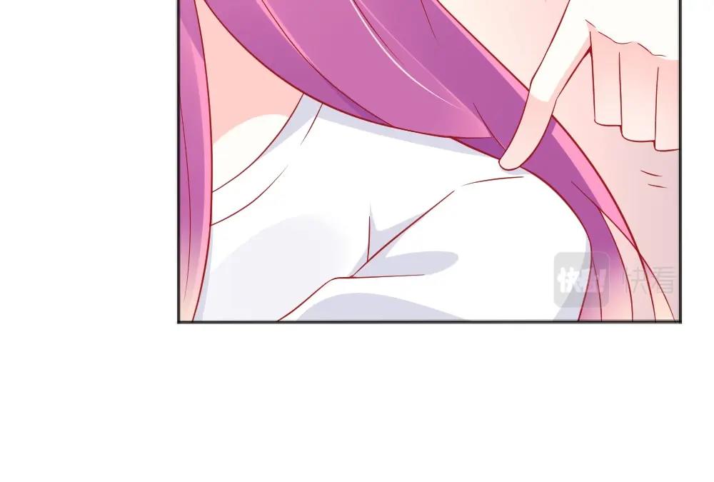 第60话 偶遇叶初蝶~(1/2)-第60话