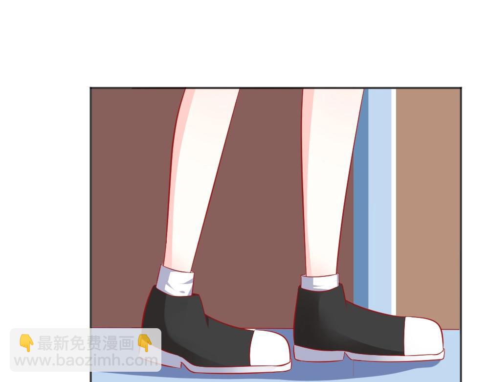 第60话 偶遇叶初蝶~(1/2)-第60话