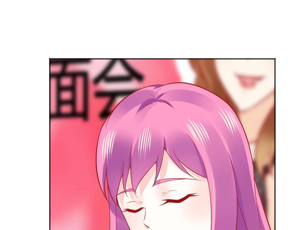 第62话  年小小的歌喉~！(1/2)-第62话