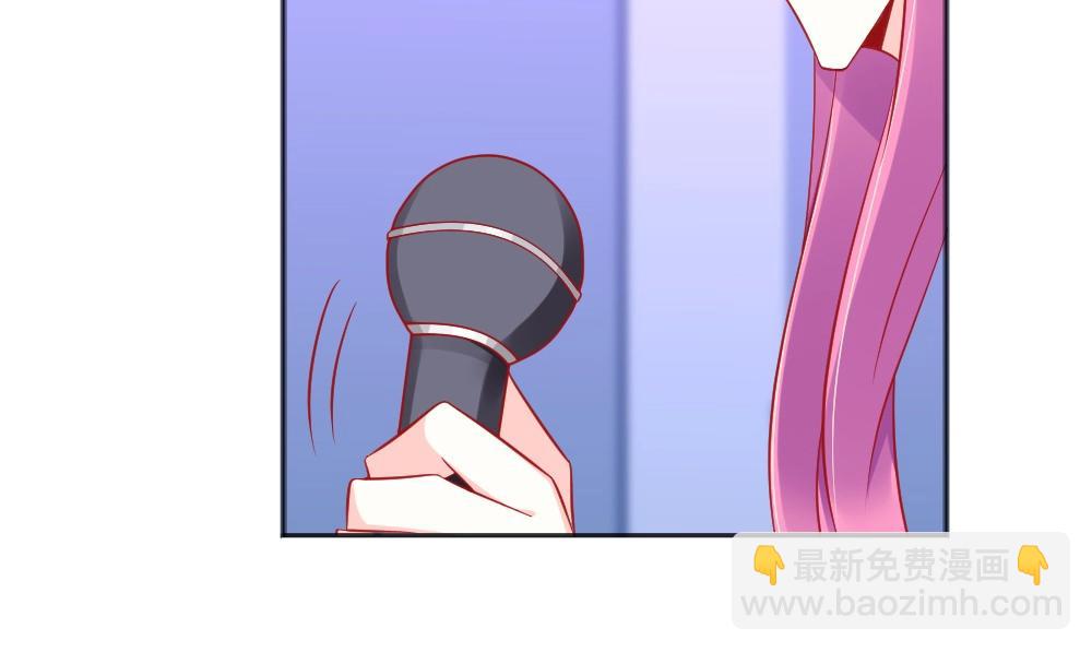 第62话  年小小的歌喉~！(1/2)-第62话