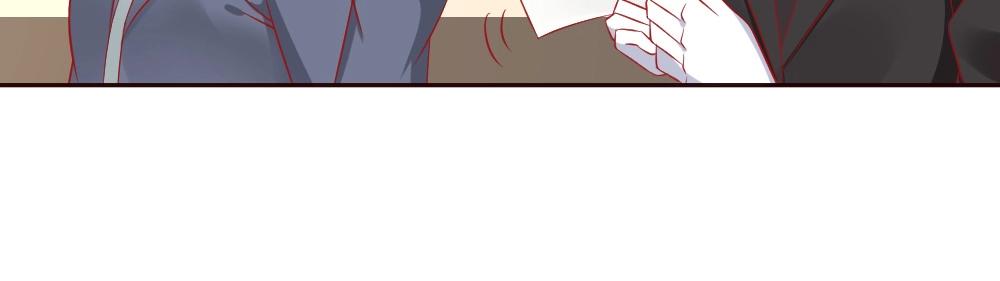 第66话 拿钱收买年小小？？(1/2)-第66话