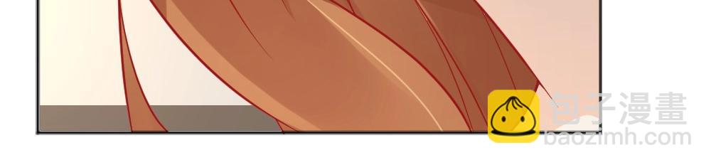 第66话 拿钱收买年小小？？(1/2)-第66话
