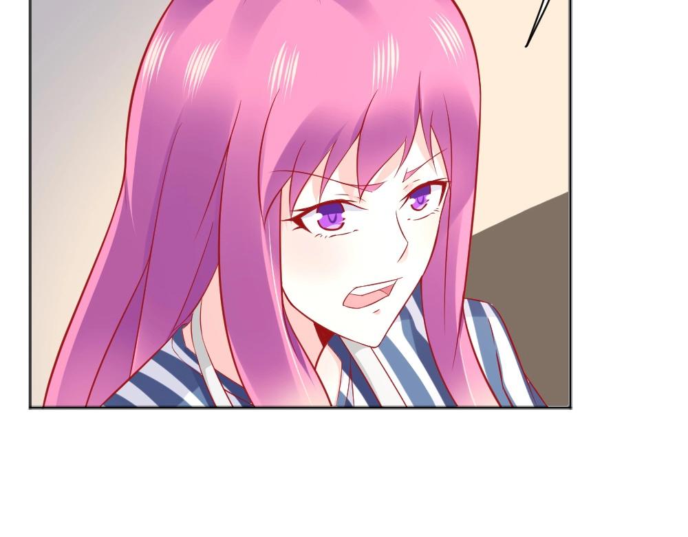第66话 拿钱收买年小小？？(1/2)-第66话