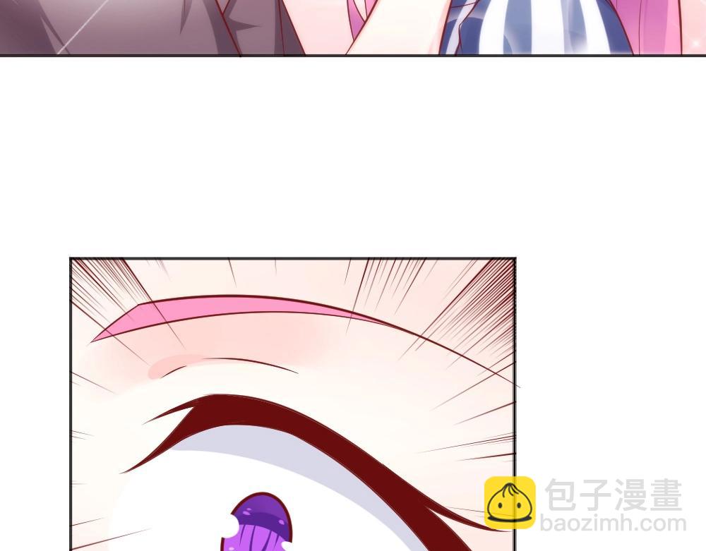 第70话  封枭喂年小小吃饭！！(1/2)-第70话