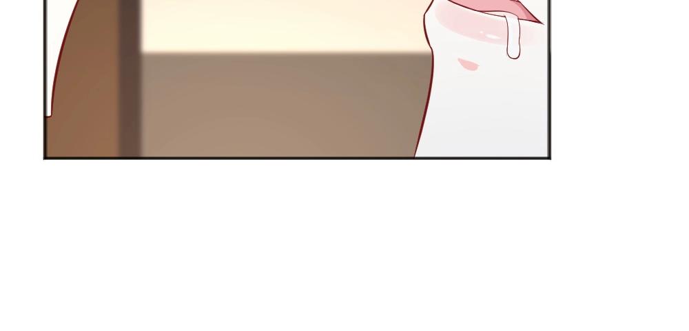 第70话  封枭喂年小小吃饭！！(1/2)-第70话