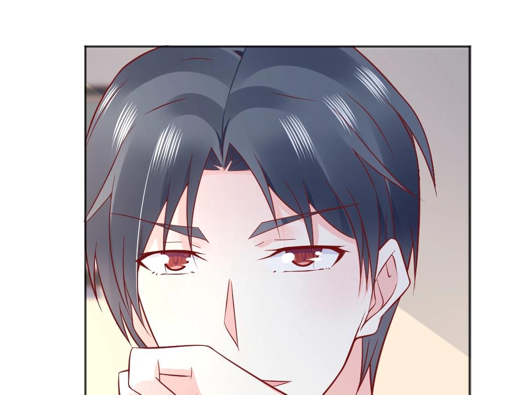第70话  封枭喂年小小吃饭！！(1/2)-第70话