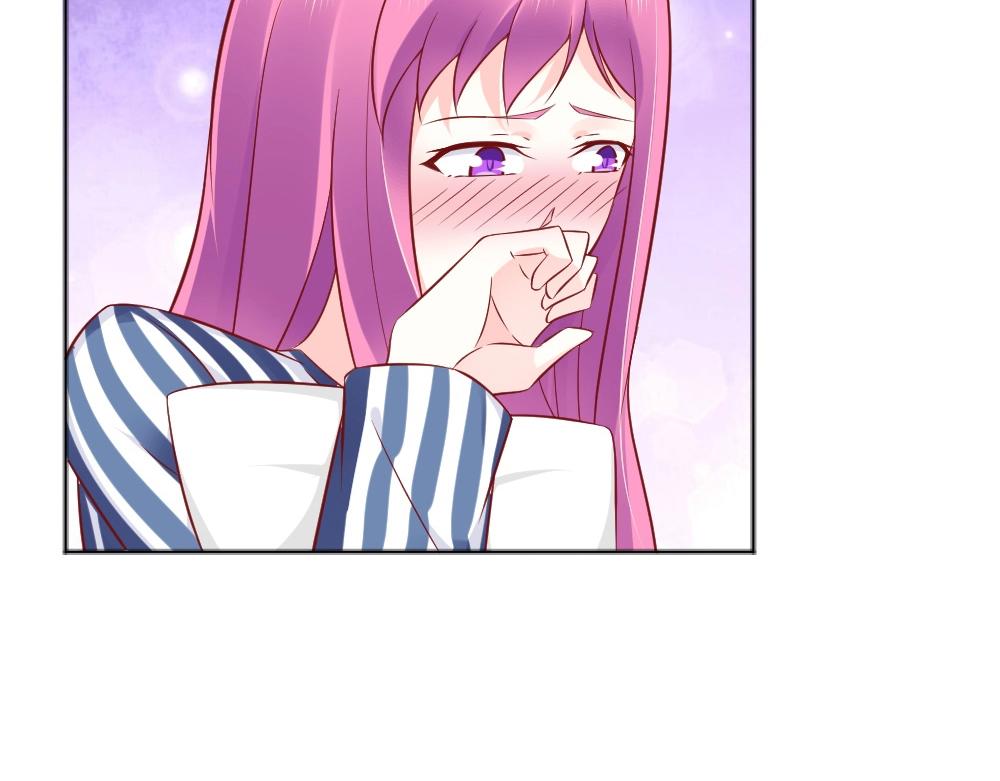 第70话  封枭喂年小小吃饭！！(1/2)-第70话
