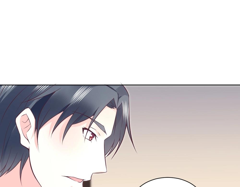 第70话  封枭喂年小小吃饭！！(1/2)-第70话