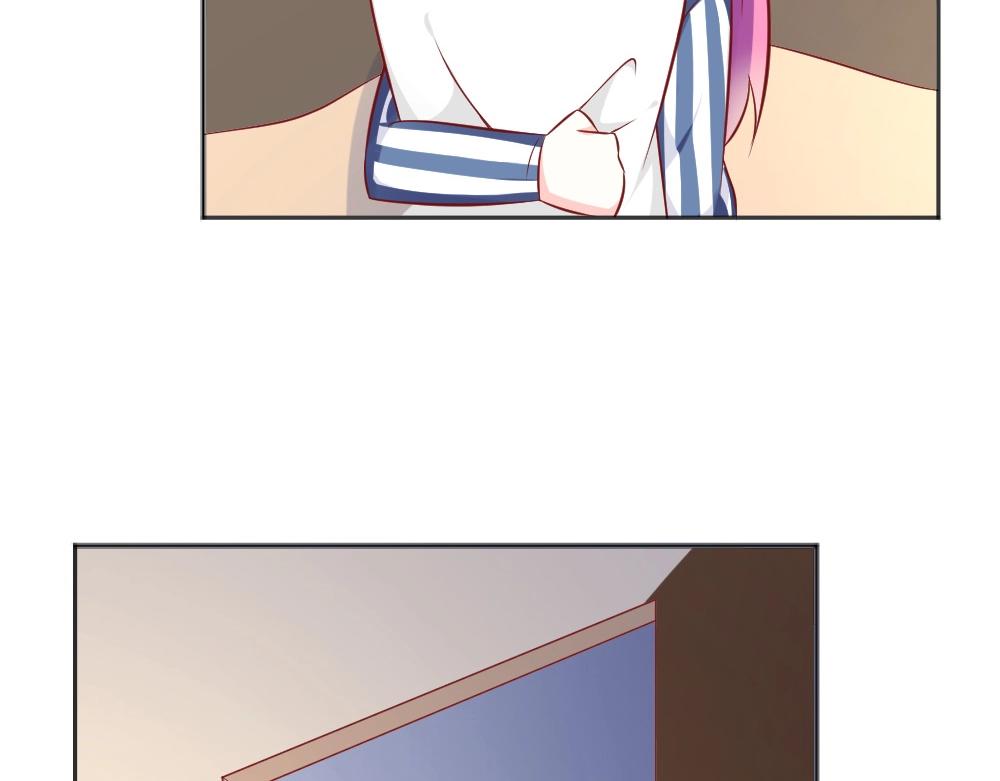 第70话  封枭喂年小小吃饭！！(1/2)-第70话