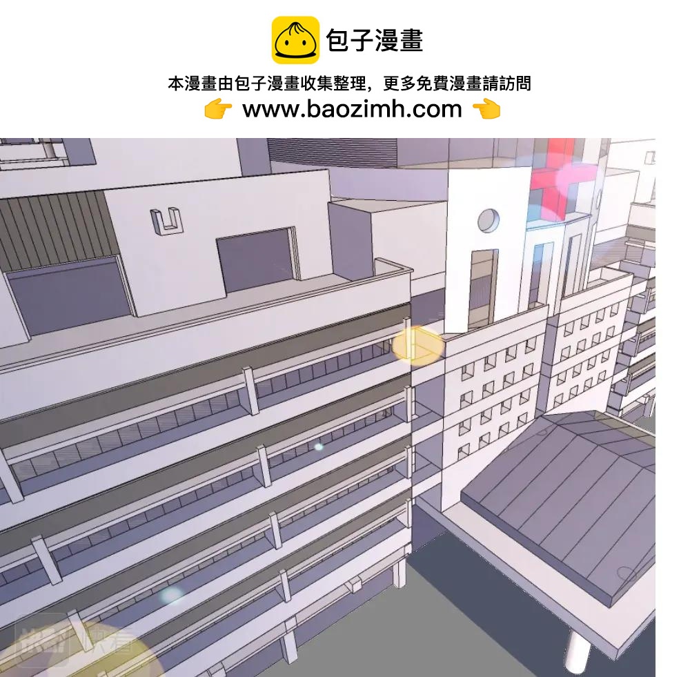 第74话 陷害成功(1/2)-第74话