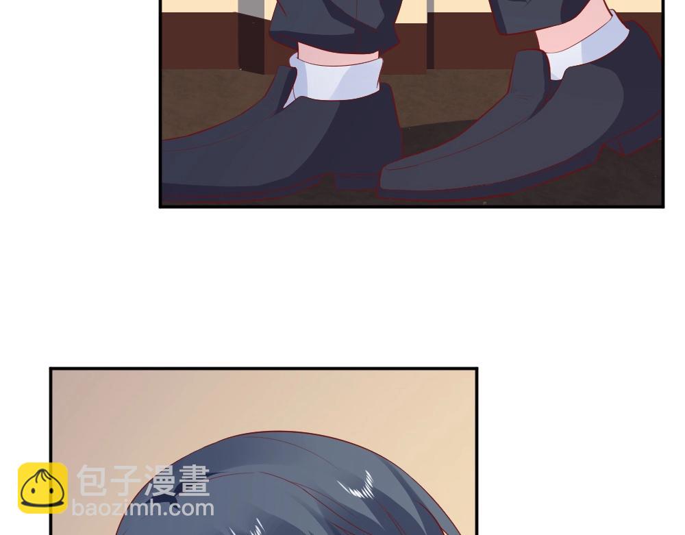 第76话 看来是我高估你了(1/2)-第76话