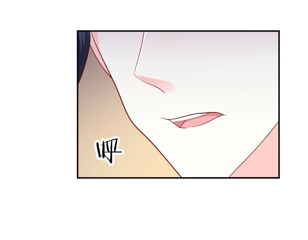 第76话 看来是我高估你了(1/2)-第76话