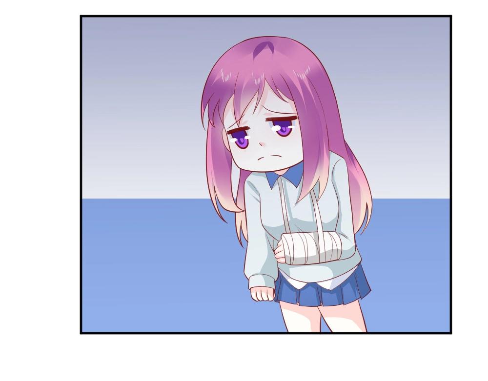 第76话 看来是我高估你了(1/2)-第76话